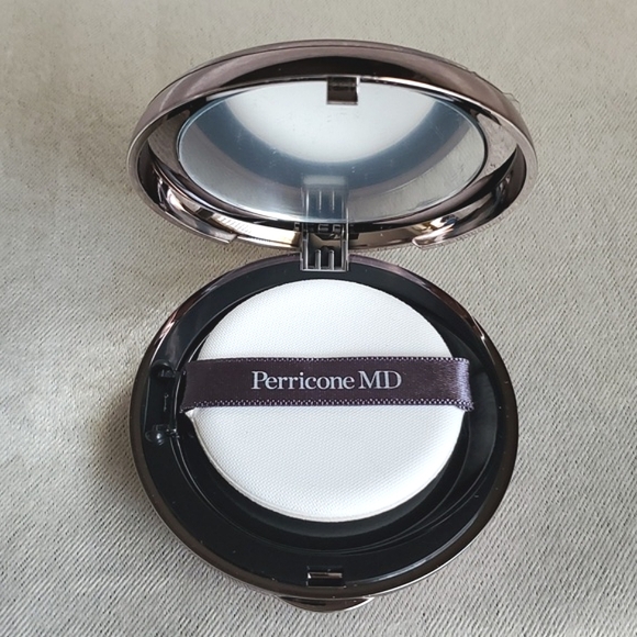 🆕️ PERRICONE MD No Makeup Instant Blur Primer - Picture 2 of 7